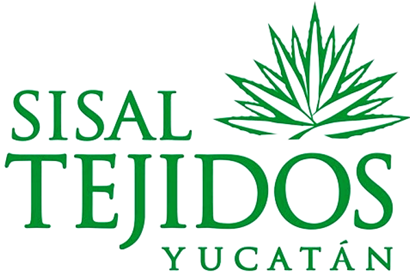 Sisal Tejidos
